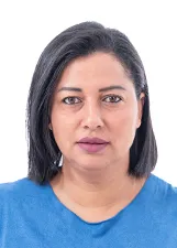 Cíntia Martins