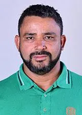 Nildo Gomes