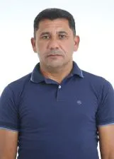 MANOEL DA ÁGUA