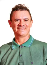 Xande