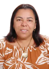 Nega do Dezoito