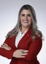Lidomara Carvalho
