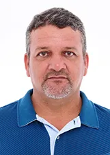 Jajá Professor