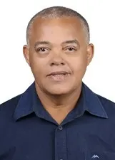 DÉ BARBOSA