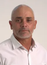 Robson Braddok