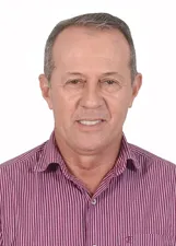 OLAVINHO BOIADEIRO