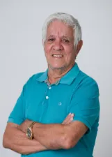 ROMILDO