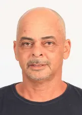 Flavio Wenga Pintor