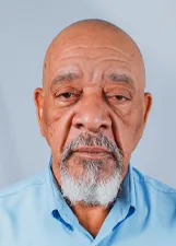Ze Carlos