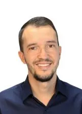 Vinício da Pax