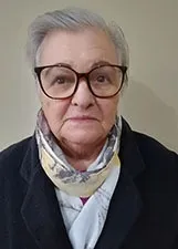 Selma Medeiros