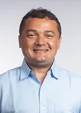 IVELTON FERNANDES