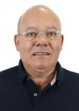 ZE ROCHA