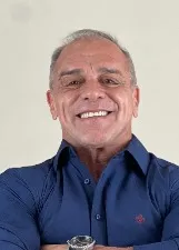 Pericles Fontenelle