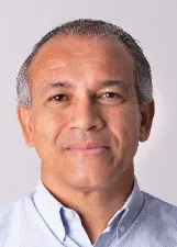 Wanderley Paulo