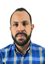 Adriano do Burrinho