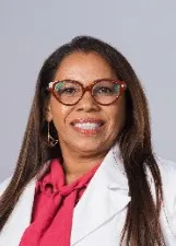 Ivanilda Tita