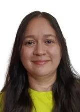 Cidinha