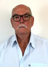 José Cancian