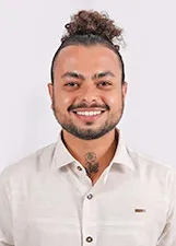 VALTER BRANDÃO