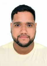 Daltinho da Internet