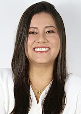 CAMILA CAMARGO