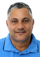 Berguinho Fonseca
