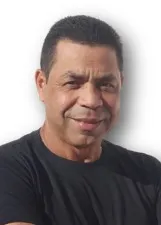 ISAÍAS PAIVA