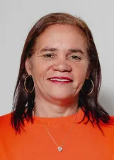 Maria Mariano