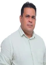 LENILTON BARBOZA