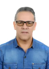 ANTÔNIO XÓXA
