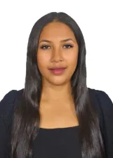 Mary Gomes