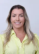 ADRIELMA VALIATI