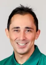 Dr Victor Meirelles