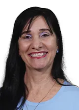 Lisa Hanzen