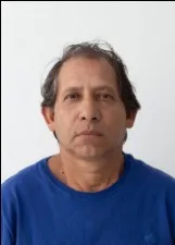 Jota