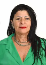 GIL BAIANA
