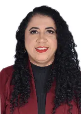 Adriana Cunha