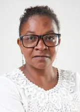 RISALVA