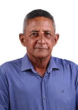Pedro Reis