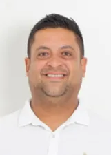 Rodrigo de Lourival