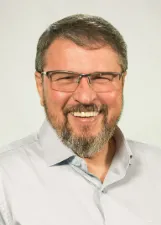 Francisco Tche Gelo