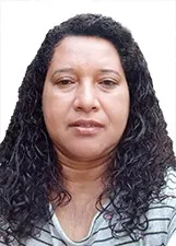 Maria do Pantera