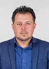 Rodrigo Camargo