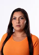 Érika de Wellington