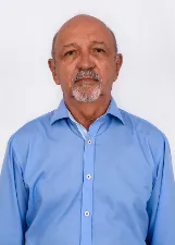 JUVENAL