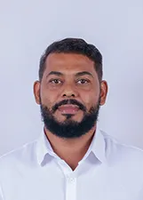 JASSON CARVALHO