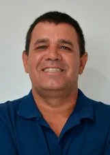 Juarez da Centauro