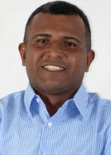 Zinho