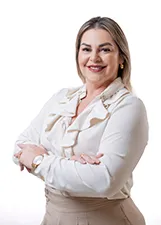 Dulcia Carvalho